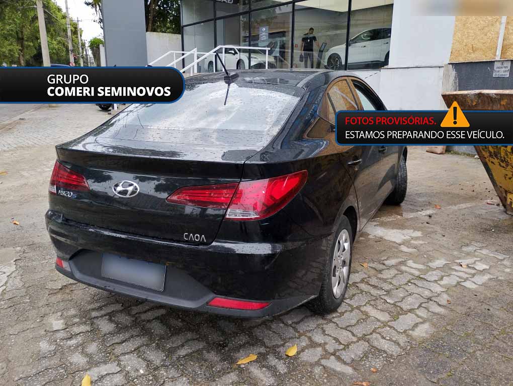 HB20S 1.0 12V FLEX VISION MANUAL1