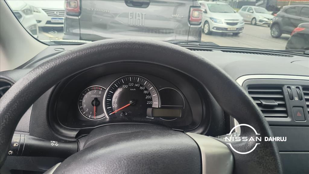 MARCH 1.0 S 12V FLEX 4P MANUAL3