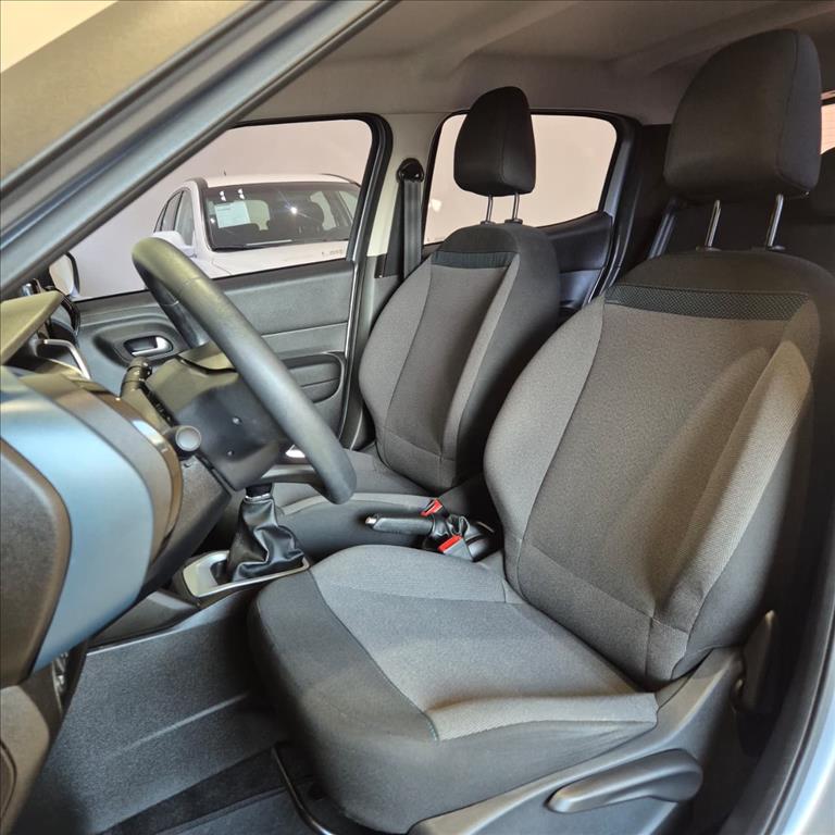 C3 1.0 FIREFLY FLEX FEEL MANUAL12