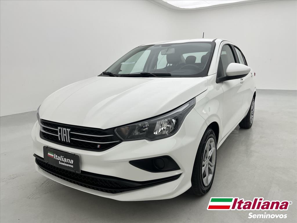 CRONOS 1.3 FIREFLY FLEX DRIVE MANUAL