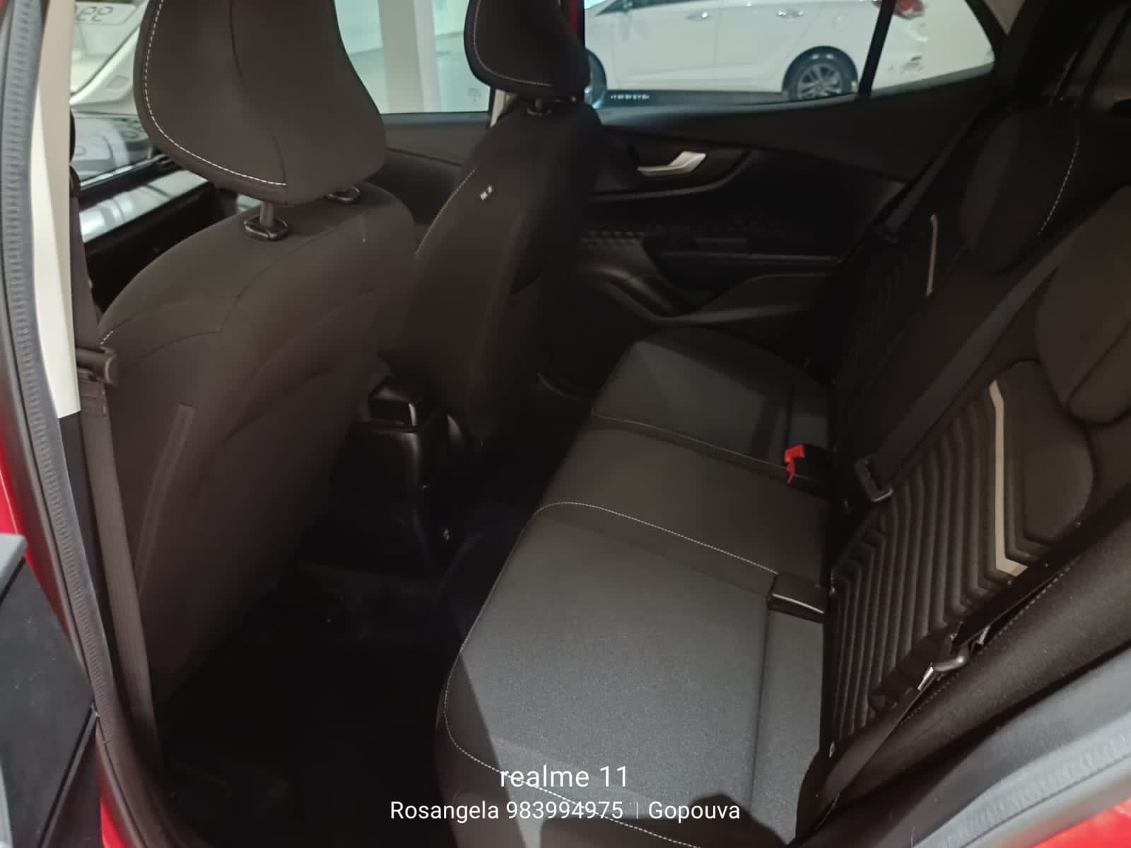 PULSE 1.0 TURBO 200 FLEX AUDACE CVT14