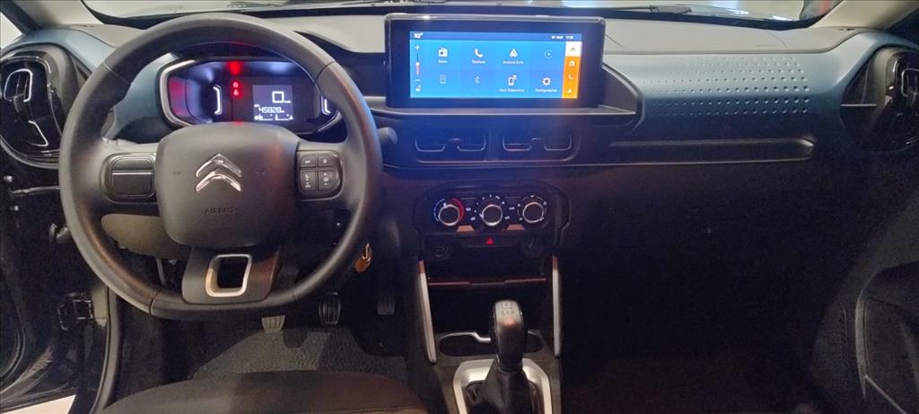 C3 1.0 FIREFLY FLEX FEEL MANUAL6