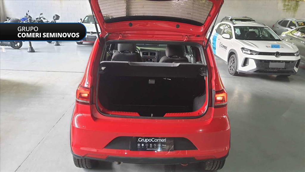 FOX 1.6 MSI TOTAL FLEX XTREME 4P MANUAL11