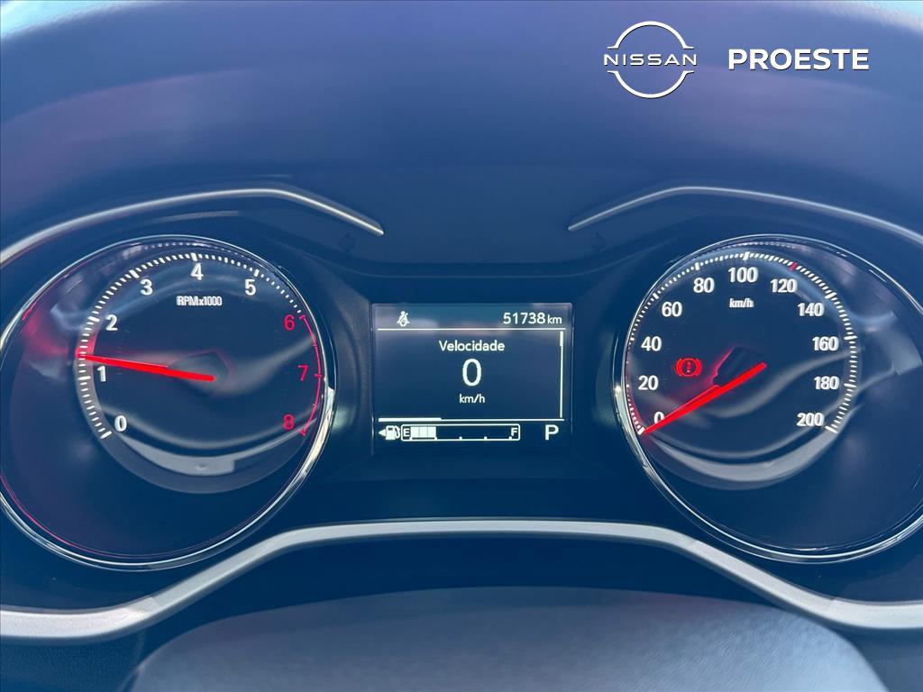 ONIX PLUS 1.0 TURBO FLEX PREMIER AUTOMÁTICO7