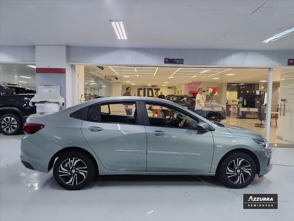 ONIX PLUS 1.0 FLEX LT MANUAL8