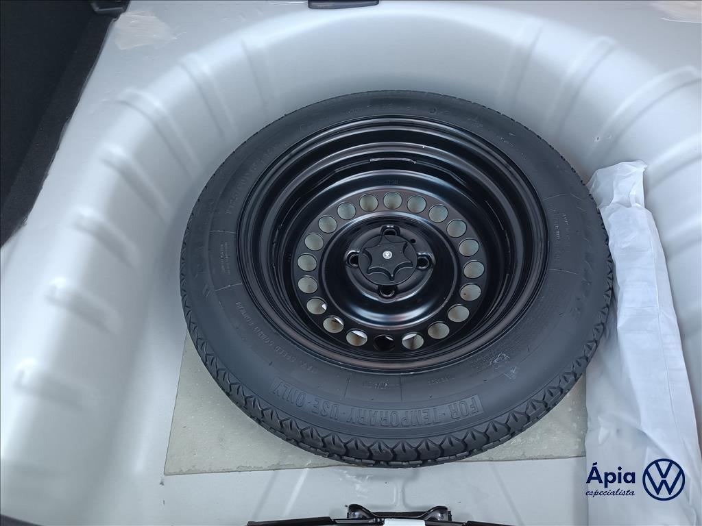 KICKS 1.6 16V FLEXSTART ADVANCE XTRONIC11