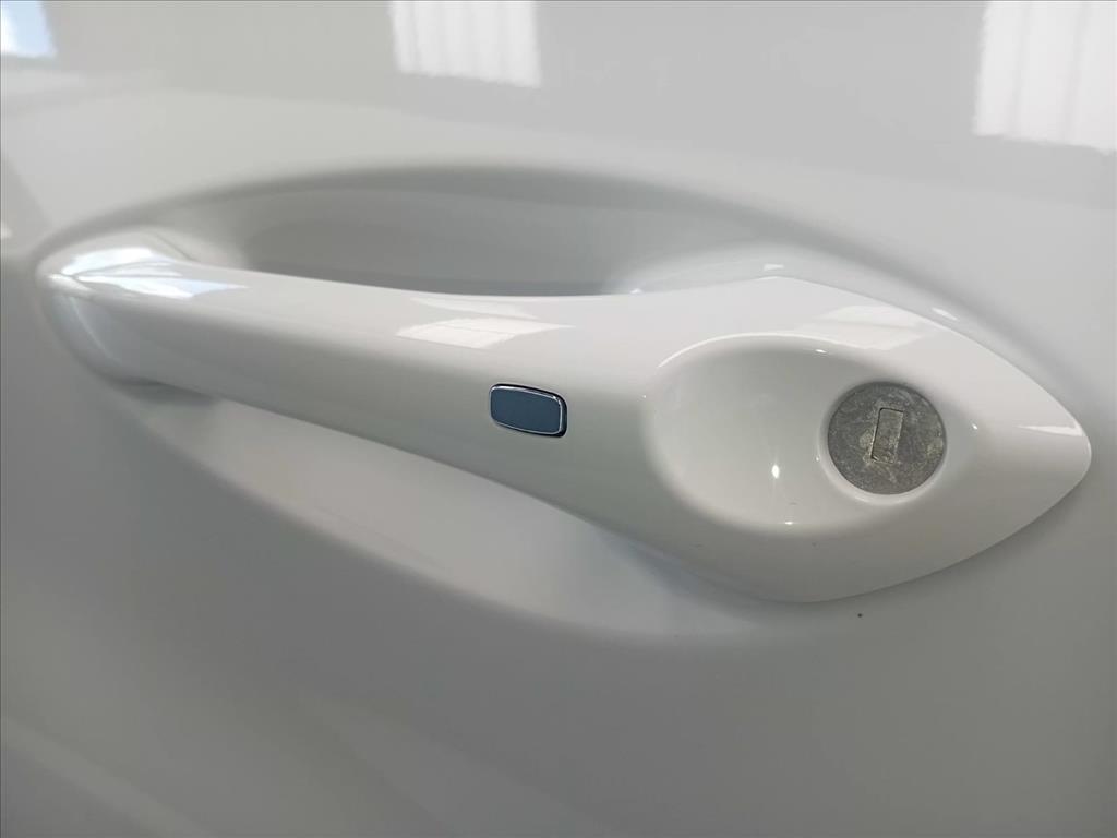 TRACKER 1.0 TURBO FLEX LTZ AUTOMÁTICO15