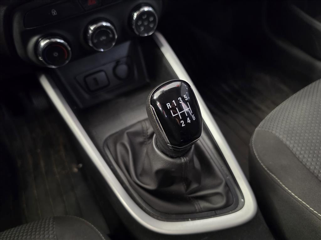 ONIX 1.0 TURBO FLEX LT MANUAL11