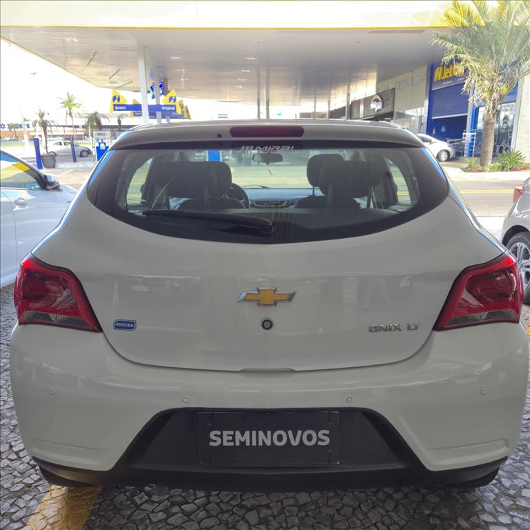 ONIX 1.0 MPFI LT 8V FLEX 4P MANUAL4