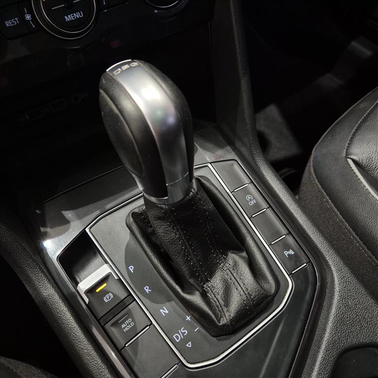 TIGUAN 1.4 250 TSI TOTAL FLEX ALLSPACE COMFORTLINE TIPTRONIC