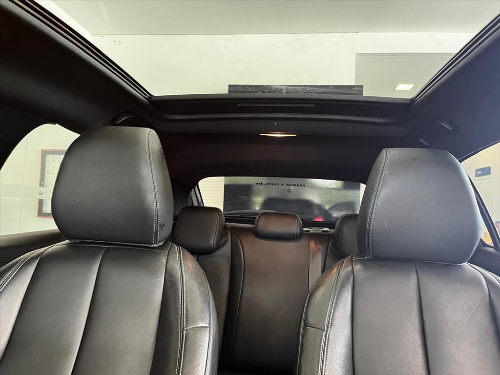 Peugeot-208-1.0 FIREFLY FLEX STYLE MANUAL