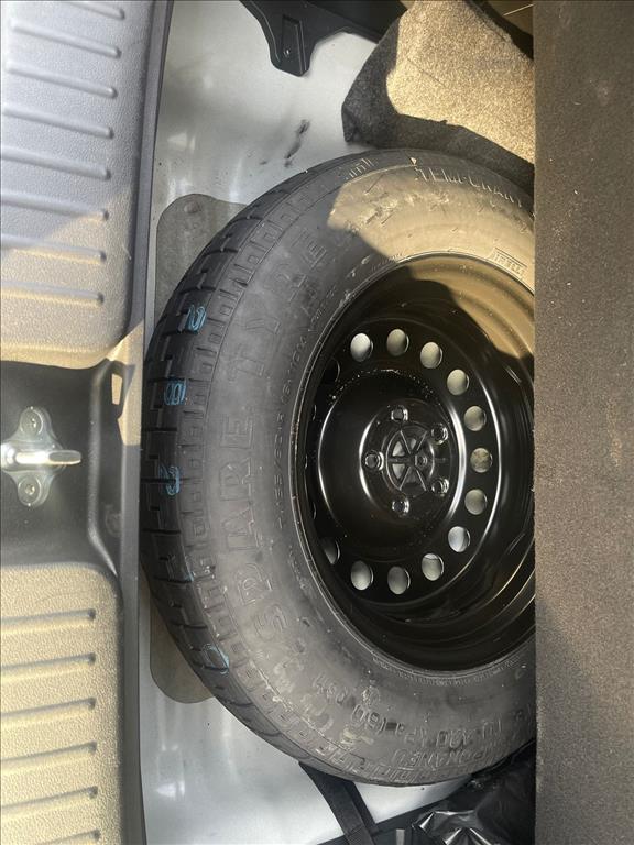 CRETA 1.0 TGDI FLEX LIMITED AUTOMÁTICO14