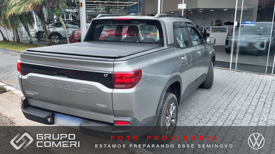 MONTANA 1.2 TURBO FLEX LT MANUAL1
