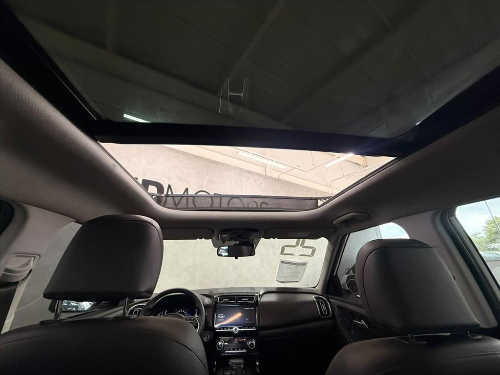 CRETA 1.0 TGDI FLEX PLATINUM AUTOMÁTICO16