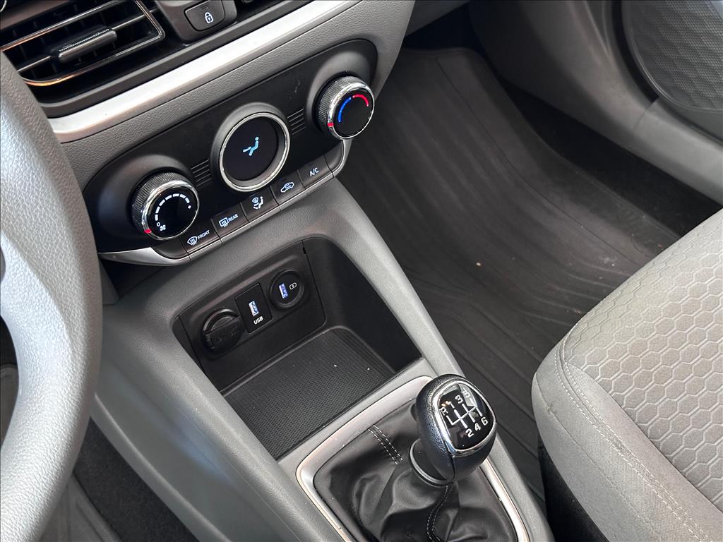 HB20S 1.0 TGDI FLEX PLATINUM MANUAL9