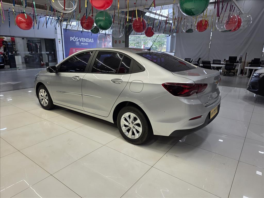 ONIX PLUS 1.0 FLEX LT MANUAL5