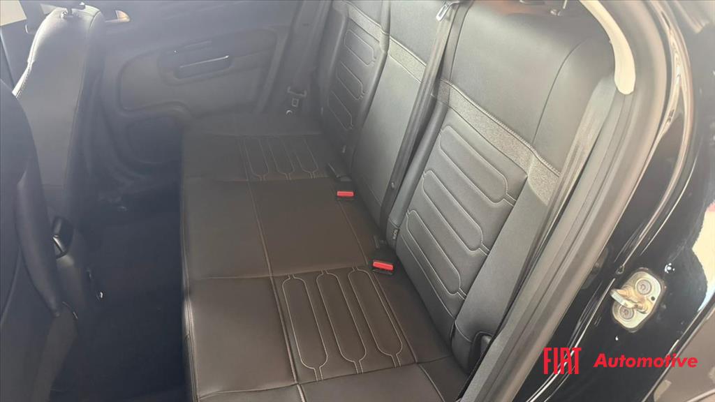 C4 CACTUS 1.6 THP FLEX SHINE PACK EAT69