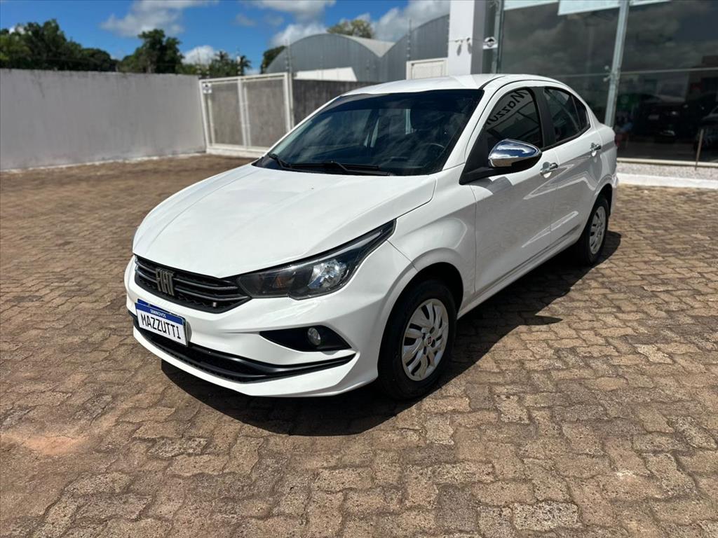 CRONOS 1.0 FIREFLY FLEX DRIVE MANUAL2