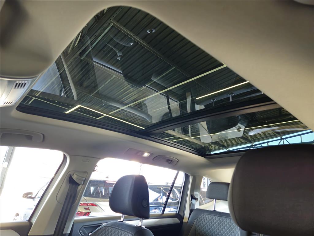 TIGUAN 1.4 250 TSI TOTAL FLEX ALLSPACE TIPTRONIC
