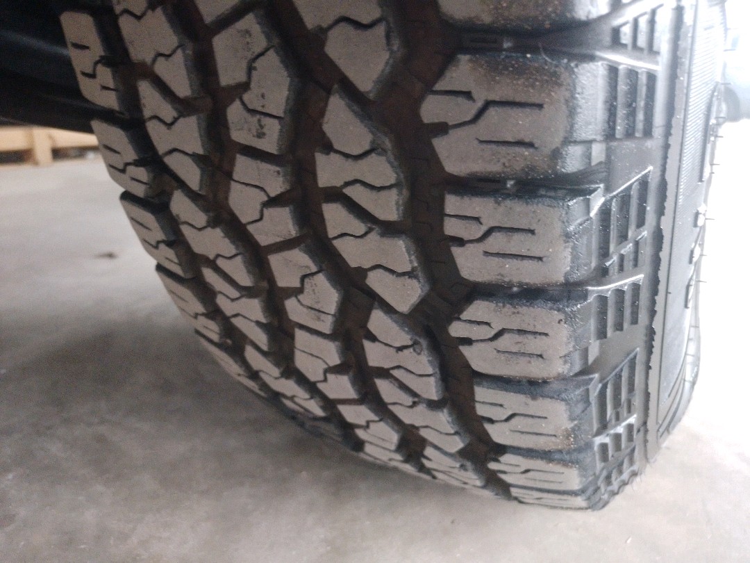 GM - Chevrolet-S10-2.8 EXECUTIVE 4X4 CD 12V TURBO ELECTRONIC INTERCOOLER DIESEL 4P MANUAL