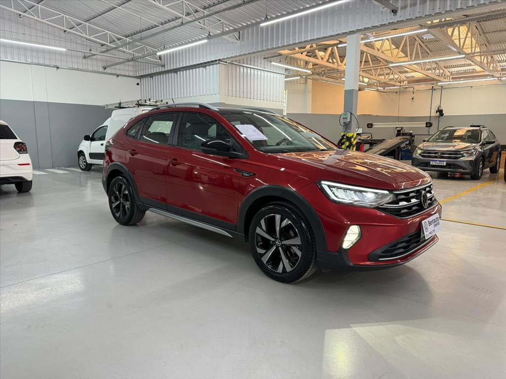 NIVUS 1.0 200 TSI TOTAL FLEX HIGHLINE AUTOMÁTICO2