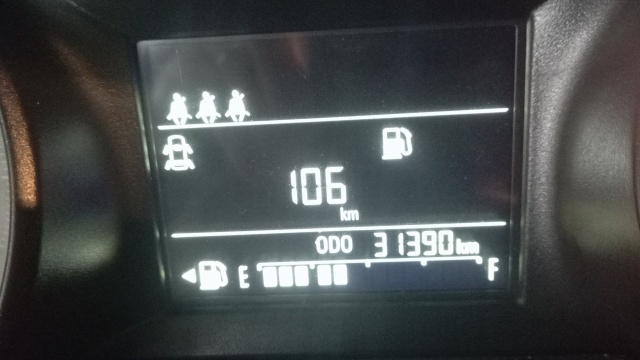 ONIX 1.0 FLEX MANUAL7