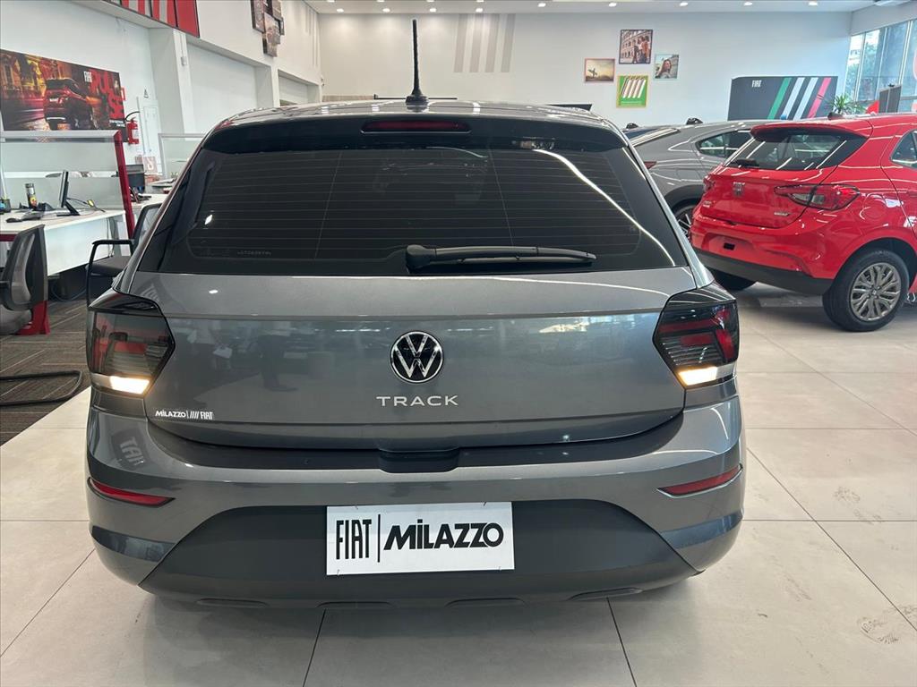 POLO 1.0 MPI TRACK MANUAL4