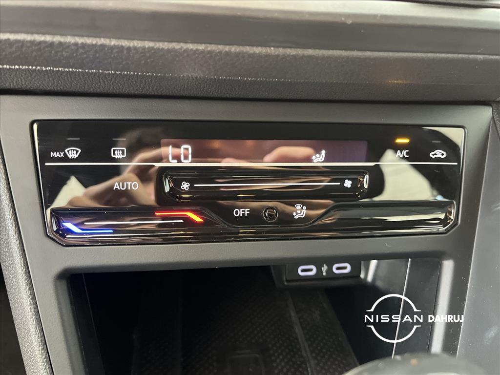 NIVUS 1.0 200 TSI TOTAL FLEX HIGHLINE AUTOMÁTICO8