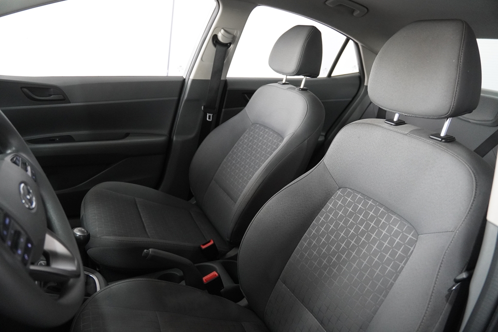 HB20S 1.0 12V FLEX COMFORT PLUS MANUAL8