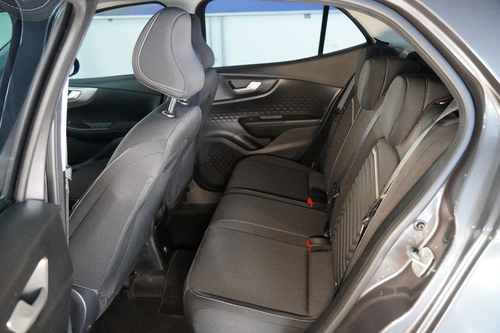 PULSE 1.0 TURBO 200 FLEX AUDACE CVT9