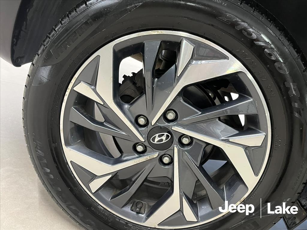 CRETA 1.0 TGDI FLEX LIMITED AUTOMÁTICO15