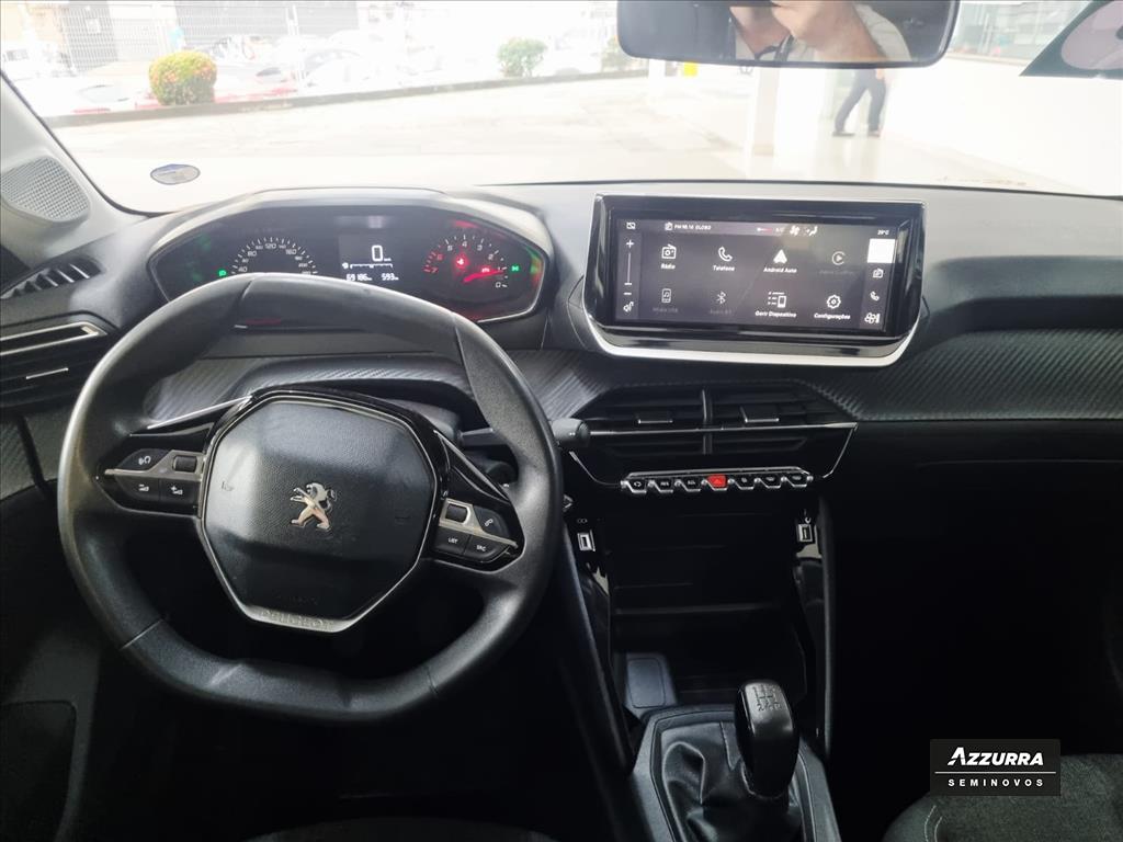 208 1.0 FIREFLY FLEX LIKE MANUAL19