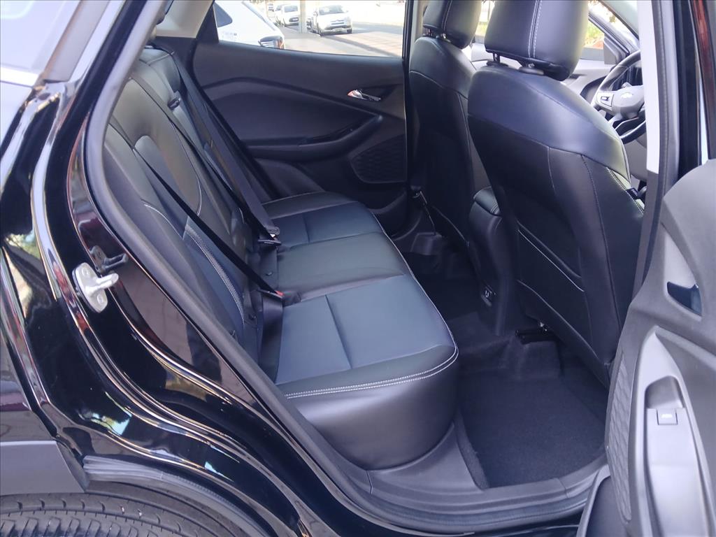TRACKER 1.2 TURBO FLEX PREMIER AUTOMÁTICO13