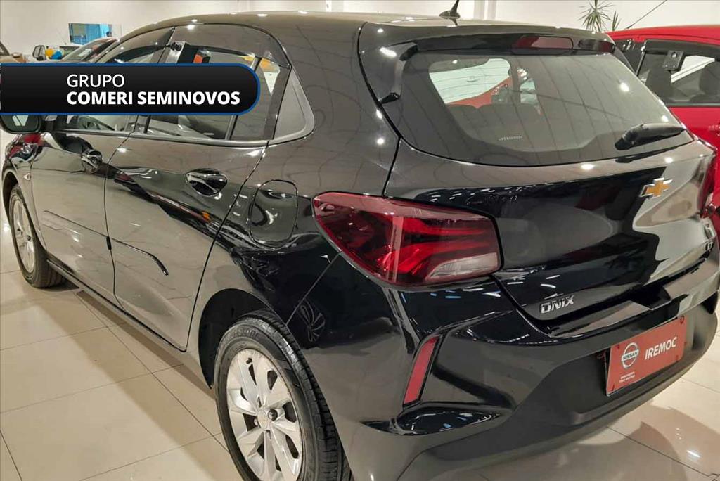 ONIX 1.0 FLEX LT MANUAL