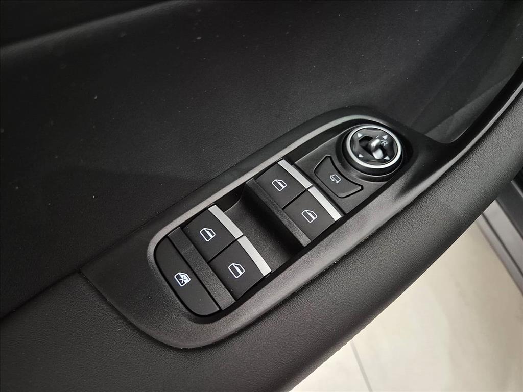 Caoa Chery-TIGGO 5x-1.5 VVT TURBO iFLEX SPORT CVT
