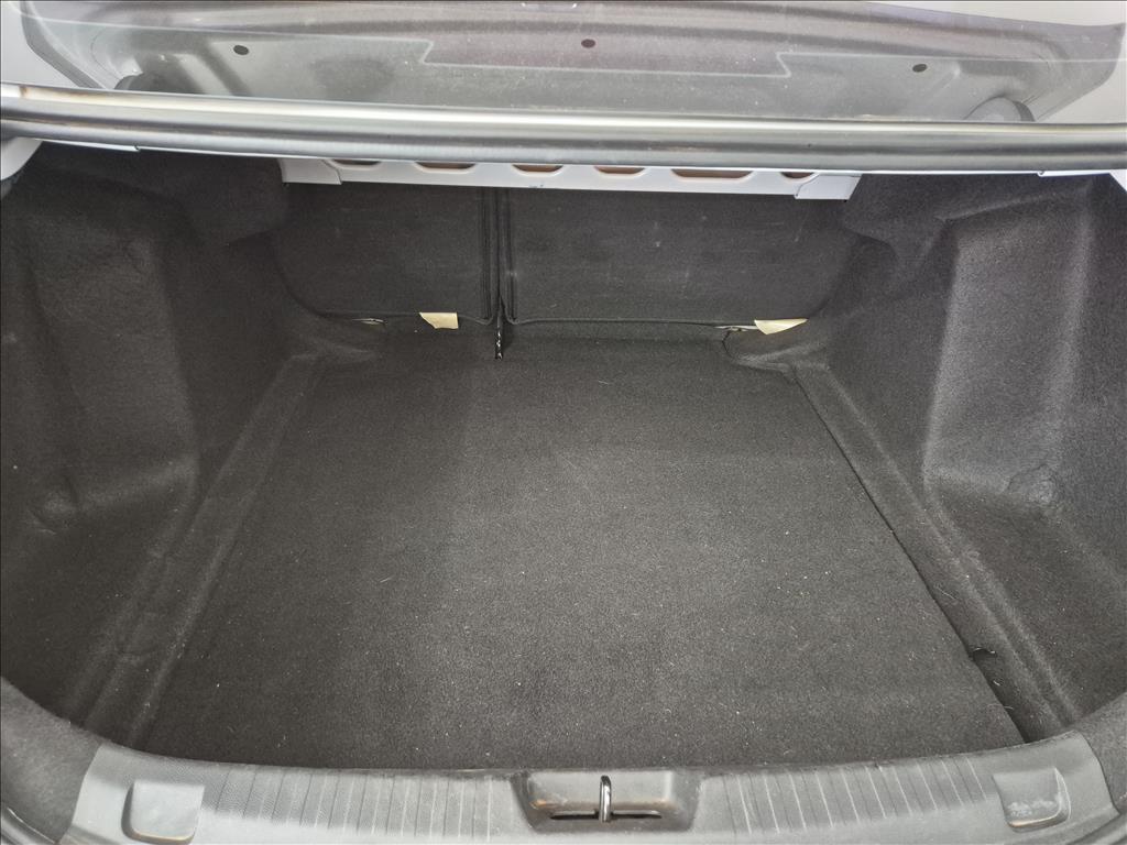ONIX PLUS 1.0 TURBO FLEX PREMIER AUTOMÁTICO
