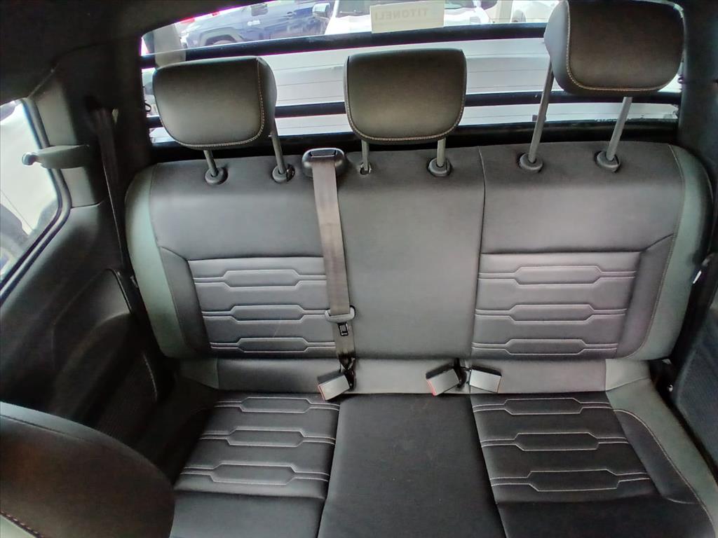 SAVEIRO 1.6 MSI EXTREME CD 16V FLEX 2P MANUAL7