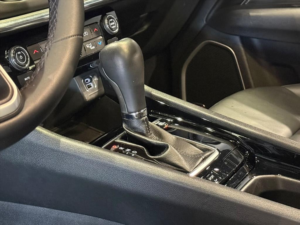 COMPASS 1.3 T270 TURBO FLEX S AT68