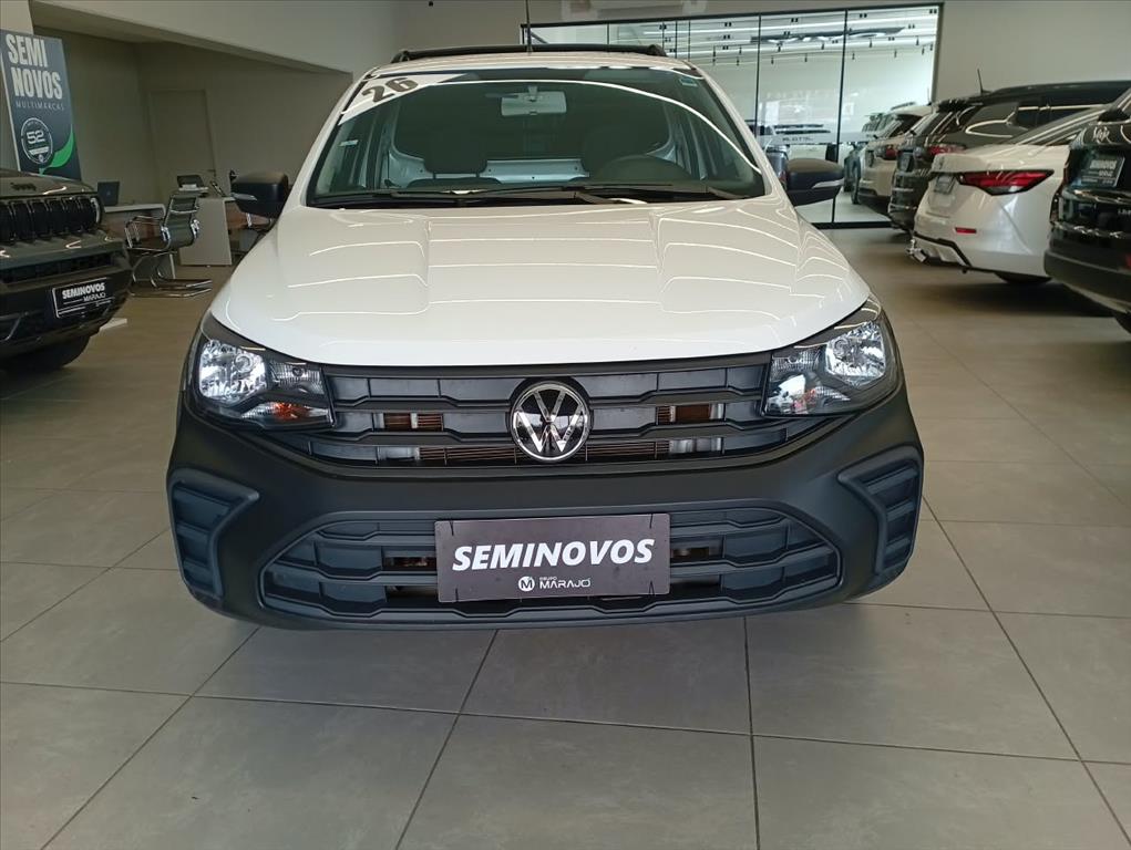 SAVEIRO 1.6 MSI ROBUST CS 16V FLEX 2P MANUAL2