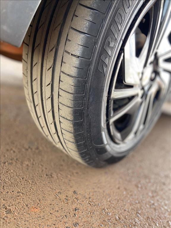 ONIX 1.0 FLEX LT MANUAL12