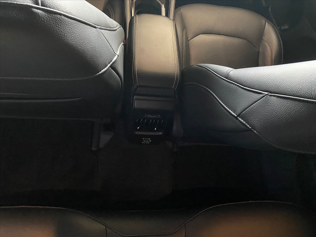 COMPASS 1.3 T270 TURBO FLEX LONGITUDE AT612