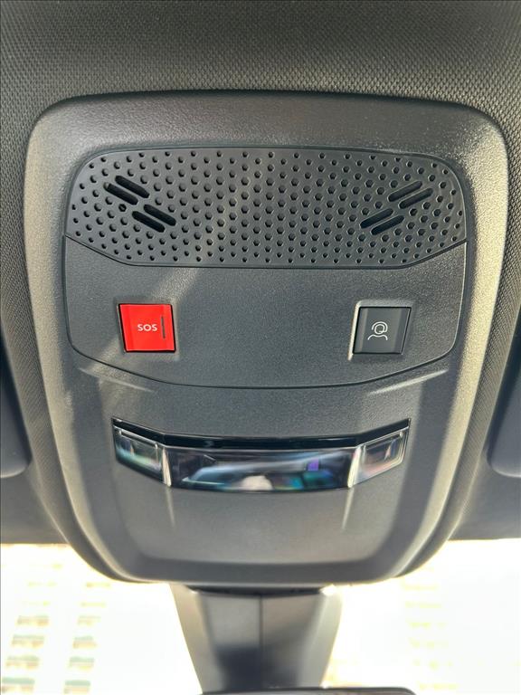 208 1.0 TURBO 200 HYBRID GT CVT 208 1.0 TURBO 200 HYBRID GT CVT
