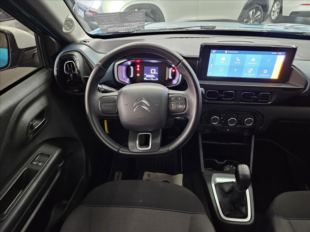 C3 1.0 FIREFLY FLEX FIRST EDITION MANUAL5