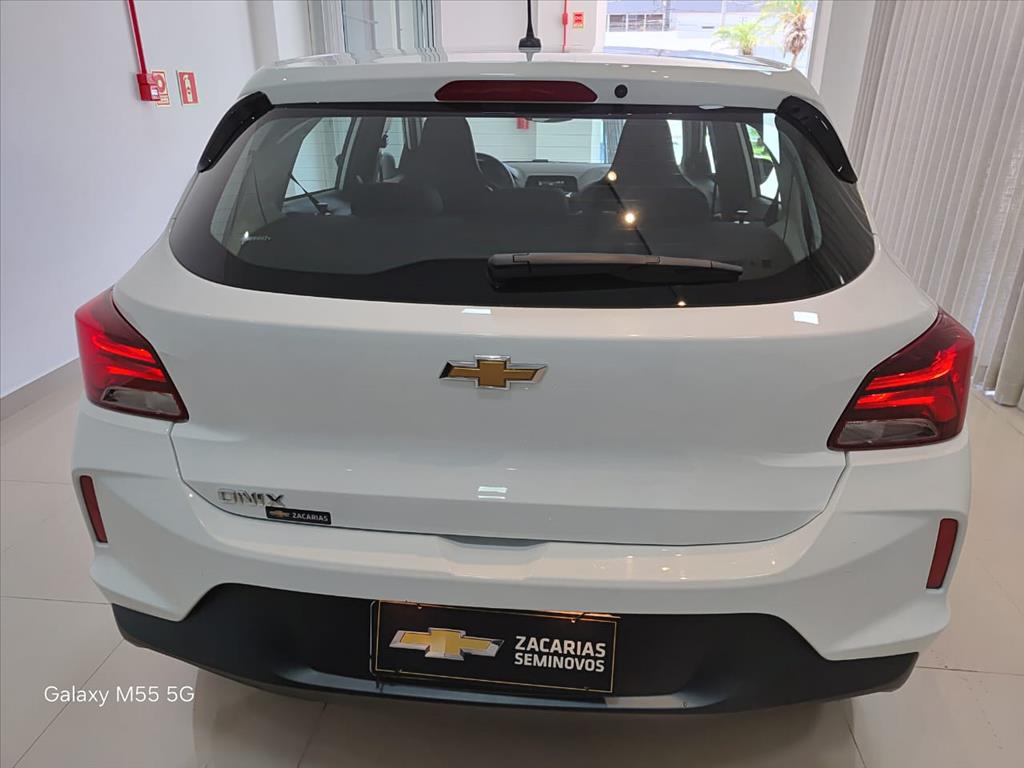 ONIX 1.0 FLEX MANUAL3