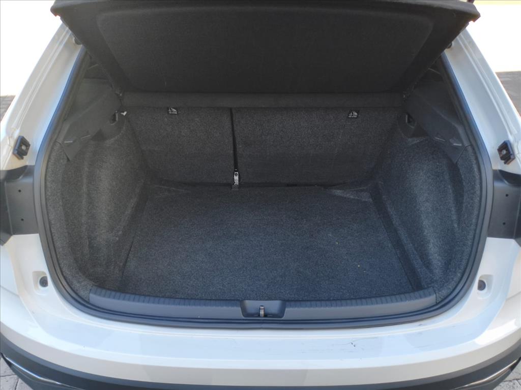 NIVUS 1.0 200 TSI TOTAL FLEX HIGHLINE AUTOMÁTICO6