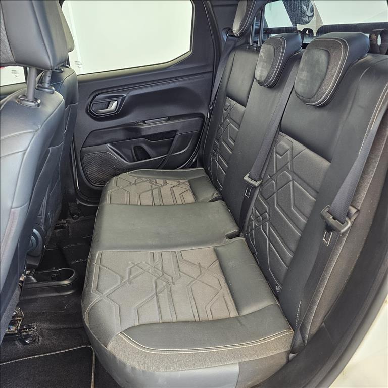 STRADA 1.3 FIREFLY FLEX VOLCANO CD MANUAL10