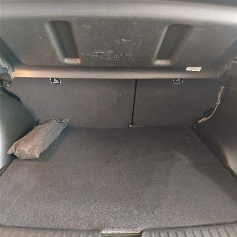 CRETA 1.0 TGDI FLEX LIMITED AUTOMÁTICO