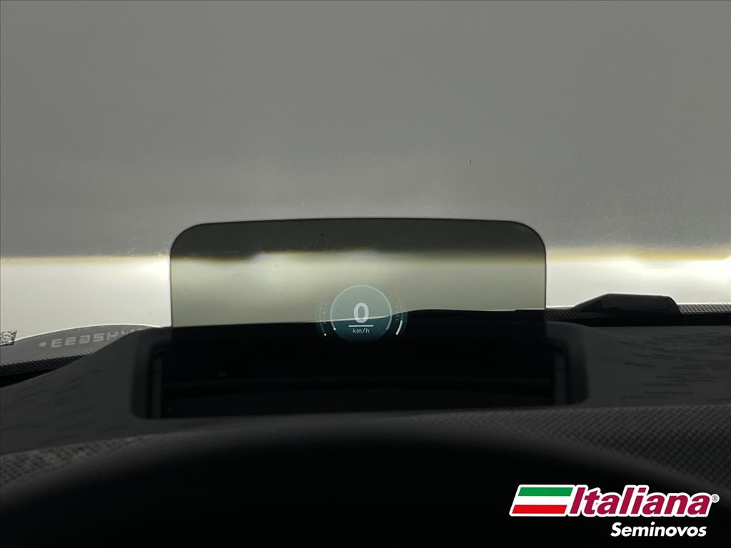 COOPER 2.0 16V TWINPOWER GASOLINA S TOP 2P STEPTRONIC10