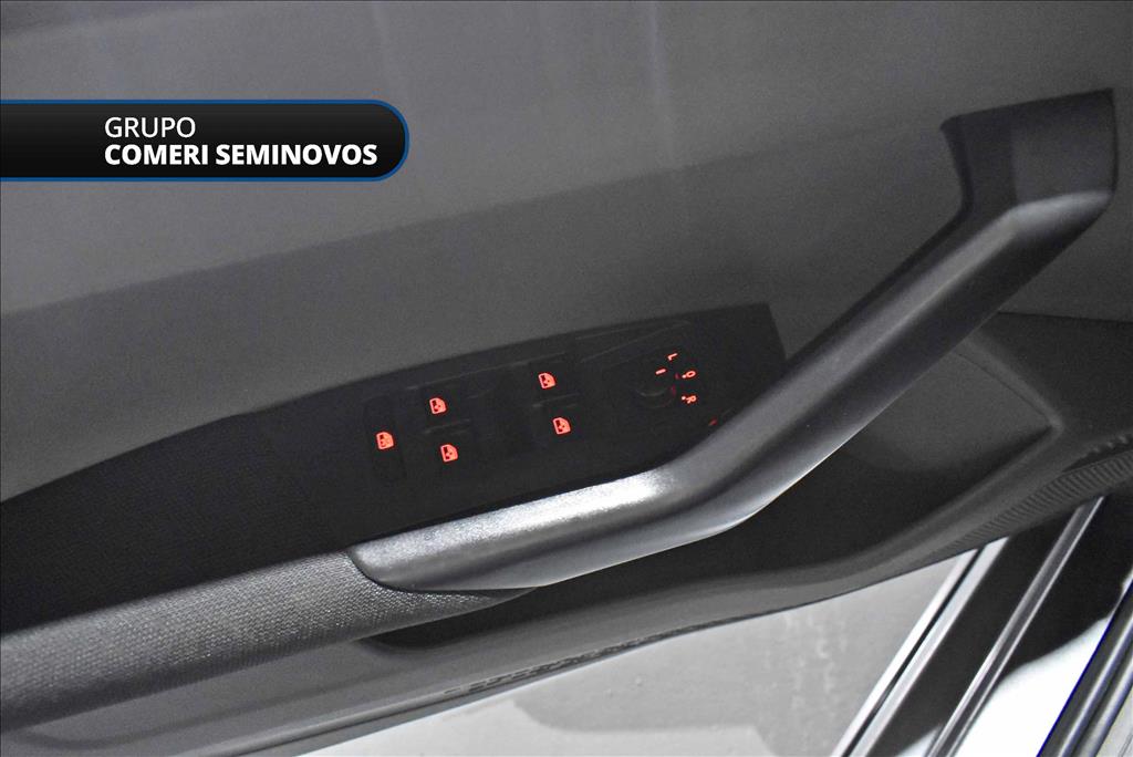 POLO 1.6 MSI TOTAL FLEX MANUAL11