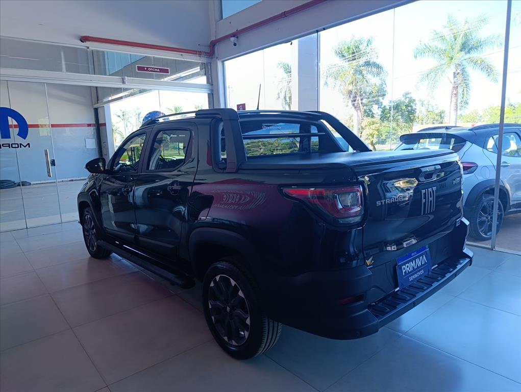 STRADA 1.0 TURBO 200 FLEX ULTRA CD CVT2